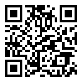 http://www.07rj.cn/post/91585.html