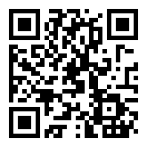 http://www.07rj.cn/post/91586.html