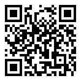 http://www.07rj.cn/post/91587.html