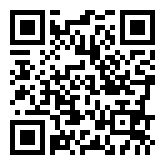http://www.07rj.cn/post/91588.html