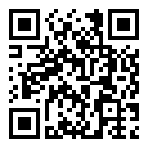 http://www.07rj.cn/post/91589.html