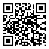 http://www.07rj.cn/post/91590.html