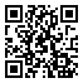 http://www.07rj.cn/post/91591.html