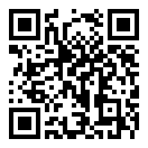 http://www.07rj.cn/post/91593.html