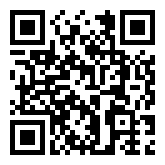 http://www.07rj.cn/post/91594.html
