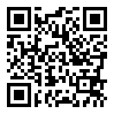 http://www.07rj.cn/post/91595.html