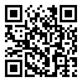 http://www.07rj.cn/post/91596.html