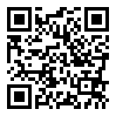 http://www.07rj.cn/post/91597.html
