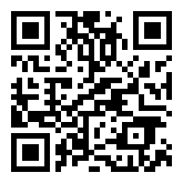 http://www.07rj.cn/post/91598.html