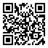 http://www.07rj.cn/post/91599.html