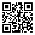 http://www.07rj.cn/post/916.html