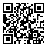 http://www.07rj.cn/post/91600.html