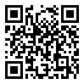 http://www.07rj.cn/post/91601.html
