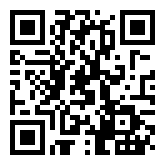 http://www.07rj.cn/post/91602.html