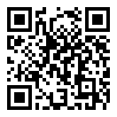 http://www.07rj.cn/post/91603.html