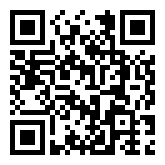 http://www.07rj.cn/post/91604.html