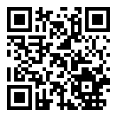 http://www.07rj.cn/post/91605.html