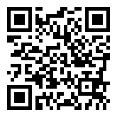 http://www.07rj.cn/post/91606.html