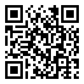 http://www.07rj.cn/post/91607.html