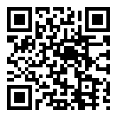 http://www.07rj.cn/post/91608.html