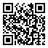 http://www.07rj.cn/post/91610.html