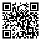 http://www.07rj.cn/post/91611.html