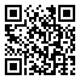 http://www.07rj.cn/post/91612.html