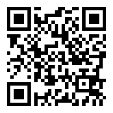 http://www.07rj.cn/post/91613.html