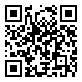 http://www.07rj.cn/post/91614.html
