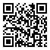 http://www.07rj.cn/post/91615.html