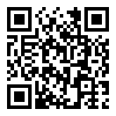 http://www.07rj.cn/post/91616.html
