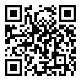 http://www.07rj.cn/post/91617.html