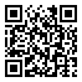 http://www.07rj.cn/post/91618.html