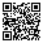 http://www.07rj.cn/post/91619.html