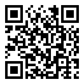 http://www.07rj.cn/post/91620.html