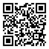 http://www.07rj.cn/post/91621.html