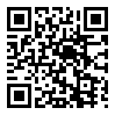 http://www.07rj.cn/post/91622.html