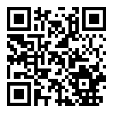 http://www.07rj.cn/post/91623.html