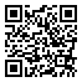 http://www.07rj.cn/post/91625.html