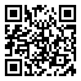 http://www.07rj.cn/post/91626.html