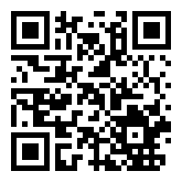 http://www.07rj.cn/post/91627.html