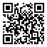 http://www.07rj.cn/post/91628.html