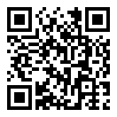 http://www.07rj.cn/post/91629.html