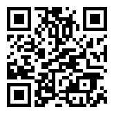 http://www.07rj.cn/post/91630.html