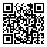 http://www.07rj.cn/post/91631.html