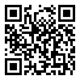 http://www.07rj.cn/post/91632.html
