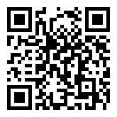 http://www.07rj.cn/post/91634.html