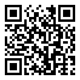 http://www.07rj.cn/post/91635.html