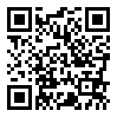 http://www.07rj.cn/post/91636.html