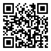 http://www.07rj.cn/post/91637.html